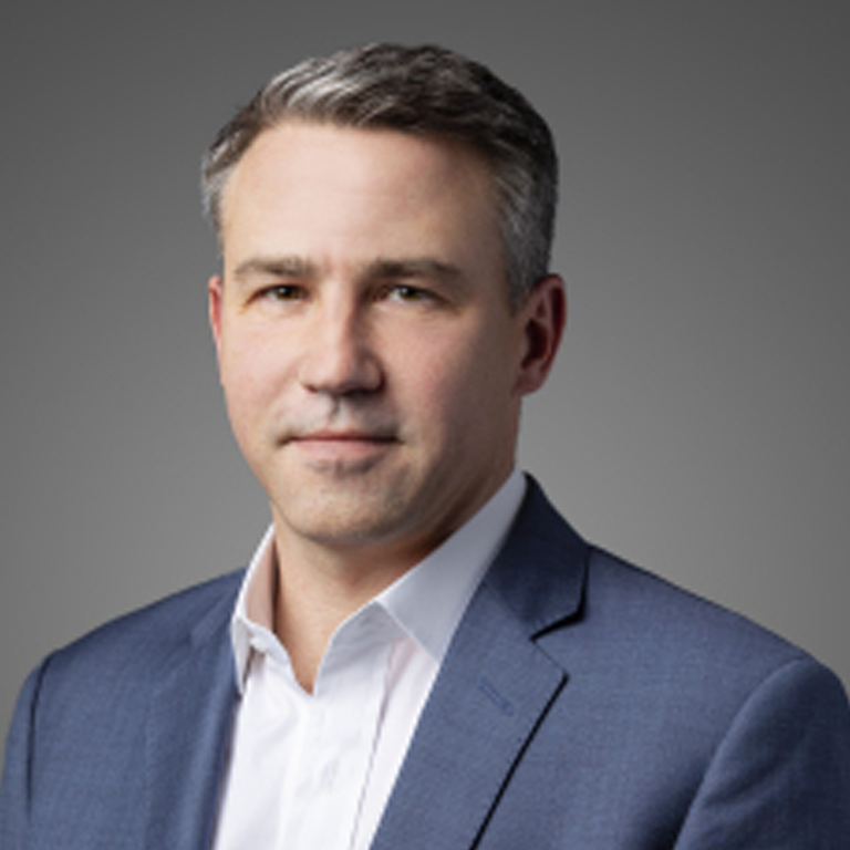 Stuart Chaffee, Ph.D. Strand Therapeutics